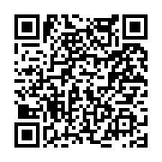 보도자료 페이지 바로가기 주소(https://www.jangseong.go.kr/q/ezIyN3wzNDQzNHxzaG93fHBhZ2U9MjY5fQ==&e=M&s=3), QRCODE