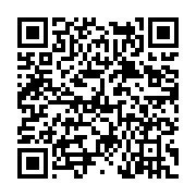 보도자료 페이지 바로가기 주소(https://www.jangseong.go.kr/q/ezIyN3wzNDQzNHxzaG93fHBhZ2U9Mjc2fQ==&e=M&s=3), QRCODE