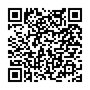 보도자료 페이지 바로가기 주소(https://www.jangseong.go.kr/q/ezIyN3wzNDQzNHxzaG93fHBhZ2U9MjgyfQ==&e=M&s=3), QRCODE