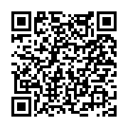 보도자료 페이지 바로가기 주소(https://www.jangseong.go.kr/q/ezIyN3wzNDQzNHxzaG93fHBhZ2U9MjkxfQ==&e=M&s=3), QRCODE