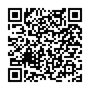 보도자료 페이지 바로가기 주소(https://www.jangseong.go.kr/q/ezIyN3wzNDQzNHxzaG93fHBhZ2U9MjkyfQ==&e=M&s=3), QRCODE