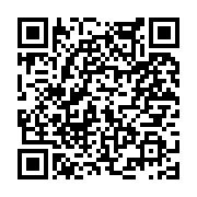 보도자료 페이지 바로가기 주소(https://www.jangseong.go.kr/q/ezIyN3wzNDQzNHxzaG93fHBhZ2U9MzA0fQ==&e=M&s=3), QRCODE