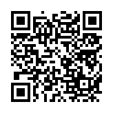 보도자료 페이지 바로가기 주소(https://www.jangseong.go.kr/q/ezIyN3wzNDR8c2hvd3xwYWdlPTQ0Nn0=&e=M&s=3), QRCODE