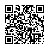 보도자료 페이지 바로가기 주소(https://www.jangseong.go.kr/q/ezIyN3wzNDR8c2hvd3xwYWdlPTQ1Mn0=&e=M&s=3), QRCODE