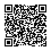 보도자료 페이지 바로가기 주소(https://www.jangseong.go.kr/q/ezIyN3wzNDU3MnxzaG93fHBhZ2U9MjU2fQ==&e=M&s=3), QRCODE