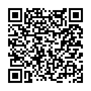 보도자료 페이지 바로가기 주소(https://www.jangseong.go.kr/q/ezIyN3wzNDU3MnxzaG93fHBhZ2U9MjY4fQ==&e=M&s=3), QRCODE