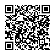 보도자료 페이지 바로가기 주소(https://www.jangseong.go.kr/q/ezIyN3wzNDU3MnxzaG93fHBhZ2U9MjY5fQ==&e=M&s=3), QRCODE