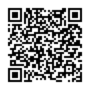 보도자료 페이지 바로가기 주소(https://www.jangseong.go.kr/q/ezIyN3wzNDU3MnxzaG93fHBhZ2U9MjgxfQ==&e=M&s=3), QRCODE