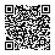 보도자료 페이지 바로가기 주소(https://www.jangseong.go.kr/q/ezIyN3wzNDU3MnxzaG93fHBhZ2U9Mjk4fQ==&e=M&s=3), QRCODE