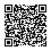 보도자료 페이지 바로가기 주소(https://www.jangseong.go.kr/q/ezIyN3wzNDU3MnxzaG93fHBhZ2U9MjkxfQ==&e=M&s=3), QRCODE