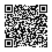 보도자료 페이지 바로가기 주소(https://www.jangseong.go.kr/q/ezIyN3wzNDU3MnxzaG93fHBhZ2U9MjkyfQ==&e=M&s=3), QRCODE
