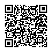 보도자료 페이지 바로가기 주소(https://www.jangseong.go.kr/q/ezIyN3wzNDU3NXxzaG93fHBhZ2U9MjQwfQ==&e=M&s=3), QRCODE