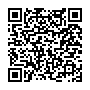 보도자료 페이지 바로가기 주소(https://www.jangseong.go.kr/q/ezIyN3wzNDU3NXxzaG93fHBhZ2U9MjU2fQ==&e=M&s=3), QRCODE