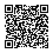 보도자료 페이지 바로가기 주소(https://www.jangseong.go.kr/q/ezIyN3wzNDU3NXxzaG93fHBhZ2U9MjY4fQ==&e=M&s=3), QRCODE