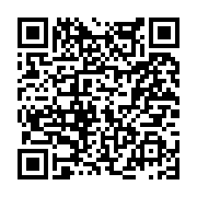 보도자료 페이지 바로가기 주소(https://www.jangseong.go.kr/q/ezIyN3wzNDU3NXxzaG93fHBhZ2U9MjY5fQ==&e=M&s=3), QRCODE