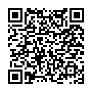 보도자료 페이지 바로가기 주소(https://www.jangseong.go.kr/q/ezIyN3wzNDU3NXxzaG93fHBhZ2U9Mjg3fQ==&e=M&s=3), QRCODE