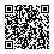 보도자료 페이지 바로가기 주소(https://www.jangseong.go.kr/q/ezIyN3wzNDU3NXxzaG93fHBhZ2U9MjgxfQ==&e=M&s=3), QRCODE