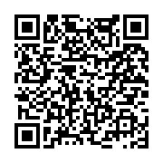 보도자료 페이지 바로가기 주소(https://www.jangseong.go.kr/q/ezIyN3wzNDU3NXxzaG93fHBhZ2U9Mjk4fQ==&e=M&s=3), QRCODE