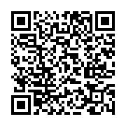 보도자료 페이지 바로가기 주소(https://www.jangseong.go.kr/q/ezIyN3wzNDU3NXxzaG93fHBhZ2U9MzAzfQ==&e=M&s=3), QRCODE