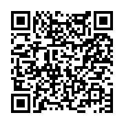 보도자료 페이지 바로가기 주소(https://www.jangseong.go.kr/q/ezIyN3wzNDU4N3xzaG93fHBhZ2U9MjY4fQ==&e=M&s=3), QRCODE