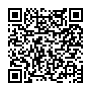 보도자료 페이지 바로가기 주소(https://www.jangseong.go.kr/q/ezIyN3wzNDU4N3xzaG93fHBhZ2U9Mjc1fQ==&e=M&s=3), QRCODE