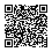 보도자료 페이지 바로가기 주소(https://www.jangseong.go.kr/q/ezIyN3wzNDU4N3xzaG93fHBhZ2U9Mjg3fQ==&e=M&s=3), QRCODE