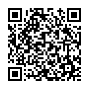 보도자료 페이지 바로가기 주소(https://www.jangseong.go.kr/q/ezIyN3wzNDU4N3xzaG93fHBhZ2U9MjgxfQ==&e=M&s=3), QRCODE