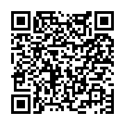 보도자료 페이지 바로가기 주소(https://www.jangseong.go.kr/q/ezIyN3wzNDU4N3xzaG93fHBhZ2U9MjkxfQ==&e=M&s=3), QRCODE