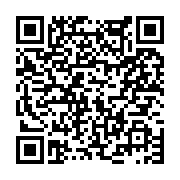 보도자료 페이지 바로가기 주소(https://www.jangseong.go.kr/q/ezIyN3wzNDU4N3xzaG93fHBhZ2U9MzAzfQ==&e=M&s=3), QRCODE