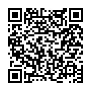 보도자료 페이지 바로가기 주소(https://www.jangseong.go.kr/q/ezIyN3wzNDU4NHxzaG93fHBhZ2U9MjQwfQ==&e=M&s=3), QRCODE