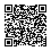 보도자료 페이지 바로가기 주소(https://www.jangseong.go.kr/q/ezIyN3wzNDU4NHxzaG93fHBhZ2U9MjU2fQ==&e=M&s=3), QRCODE