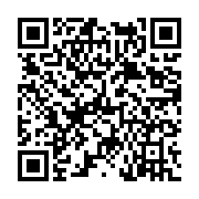 보도자료 페이지 바로가기 주소(https://www.jangseong.go.kr/q/ezIyN3wzNDU4NHxzaG93fHBhZ2U9MjY4fQ==&e=M&s=3), QRCODE