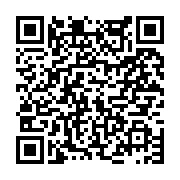 보도자료 페이지 바로가기 주소(https://www.jangseong.go.kr/q/ezIyN3wzNDU4NHxzaG93fHBhZ2U9Mjg3fQ==&e=M&s=3), QRCODE
