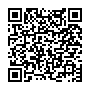 보도자료 페이지 바로가기 주소(https://www.jangseong.go.kr/q/ezIyN3wzNDU4NHxzaG93fHBhZ2U9MjgxfQ==&e=M&s=3), QRCODE