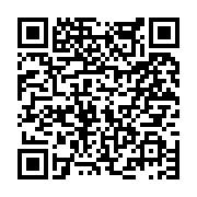 보도자료 페이지 바로가기 주소(https://www.jangseong.go.kr/q/ezIyN3wzNDU4NHxzaG93fHBhZ2U9Mjk4fQ==&e=M&s=3), QRCODE