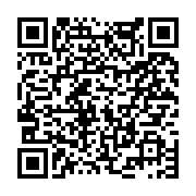 보도자료 페이지 바로가기 주소(https://www.jangseong.go.kr/q/ezIyN3wzNDU4NHxzaG93fHBhZ2U9MjkxfQ==&e=M&s=3), QRCODE