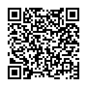 보도자료 페이지 바로가기 주소(https://www.jangseong.go.kr/q/ezIyN3wzNDU4NHxzaG93fHBhZ2U9MzAzfQ==&e=M&s=3), QRCODE