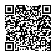 보도자료 페이지 바로가기 주소(https://www.jangseong.go.kr/q/ezIyN3wzNDU5MHxzaG93fHBhZ2U9MjU2fQ==&e=M&s=3), QRCODE