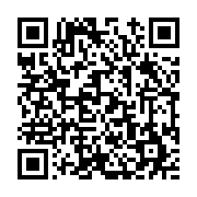 보도자료 페이지 바로가기 주소(https://www.jangseong.go.kr/q/ezIyN3wzNDU5MHxzaG93fHBhZ2U9MjY4fQ==&e=M&s=3), QRCODE