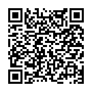 보도자료 페이지 바로가기 주소(https://www.jangseong.go.kr/q/ezIyN3wzNDU5MHxzaG93fHBhZ2U9Mjc1fQ==&e=M&s=3), QRCODE