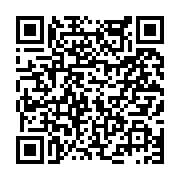 보도자료 페이지 바로가기 주소(https://www.jangseong.go.kr/q/ezIyN3wzNDU5MHxzaG93fHBhZ2U9Mjk4fQ==&e=M&s=3), QRCODE
