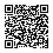 보도자료 페이지 바로가기 주소(https://www.jangseong.go.kr/q/ezIyN3wzNDU5MHxzaG93fHBhZ2U9MjkxfQ==&e=M&s=3), QRCODE