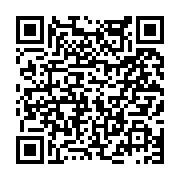 보도자료 페이지 바로가기 주소(https://www.jangseong.go.kr/q/ezIyN3wzNDU5MHxzaG93fHBhZ2U9MjkyfQ==&e=M&s=3), QRCODE