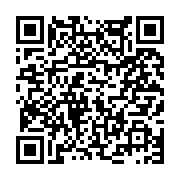보도자료 페이지 바로가기 주소(https://www.jangseong.go.kr/q/ezIyN3wzNDU5MHxzaG93fHBhZ2U9MzAzfQ==&e=M&s=3), QRCODE