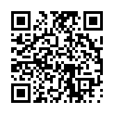 보도자료 페이지 바로가기 주소(https://www.jangseong.go.kr/q/ezIyN3wzNDV8c2hvd3xwYWdlPTQ0Nn0=&e=M&s=3), QRCODE