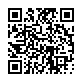 보도자료 페이지 바로가기 주소(https://www.jangseong.go.kr/q/ezIyN3wzNDV8c2hvd3xwYWdlPTQ1Mn0=&e=M&s=3), QRCODE