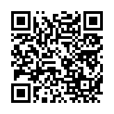 보도자료 페이지 바로가기 주소(https://www.jangseong.go.kr/q/ezIyN3wzNDZ8c2hvd3xwYWdlPTQ0Nn0=&e=M&s=3), QRCODE