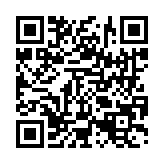 보도자료 페이지 바로가기 주소(https://www.jangseong.go.kr/q/ezIyN3wzNDZ8c2hvd3xwYWdlPTQ1Mn0=&e=M&s=3), QRCODE