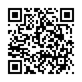 보도자료 페이지 바로가기 주소(https://www.jangseong.go.kr/q/ezIyN3wzNDZ8c2hvd3xwYWdlPTQ2M30=&e=M&s=3), QRCODE