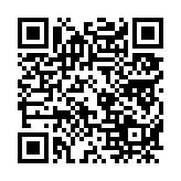 보도자료 페이지 바로가기 주소(https://www.jangseong.go.kr/q/ezIyN3wzNDd8c2hvd3xwYWdlPTQ0Nn0=&e=M&s=3), QRCODE